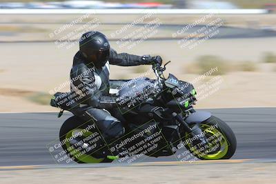 media/Apr-14-2023-Apex Assassins (Fri) [[6bc7254b18]]/Trackday 1/Session 2 (Turn 12 Uphill)/